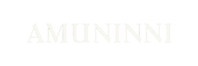 Amuninni