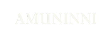S.P.Q.R. GmbH - Amuninni