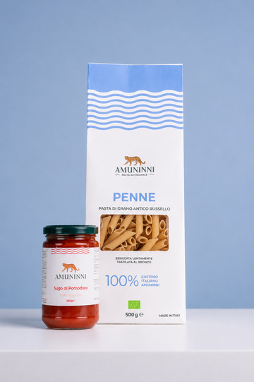 Bundle Degustazione