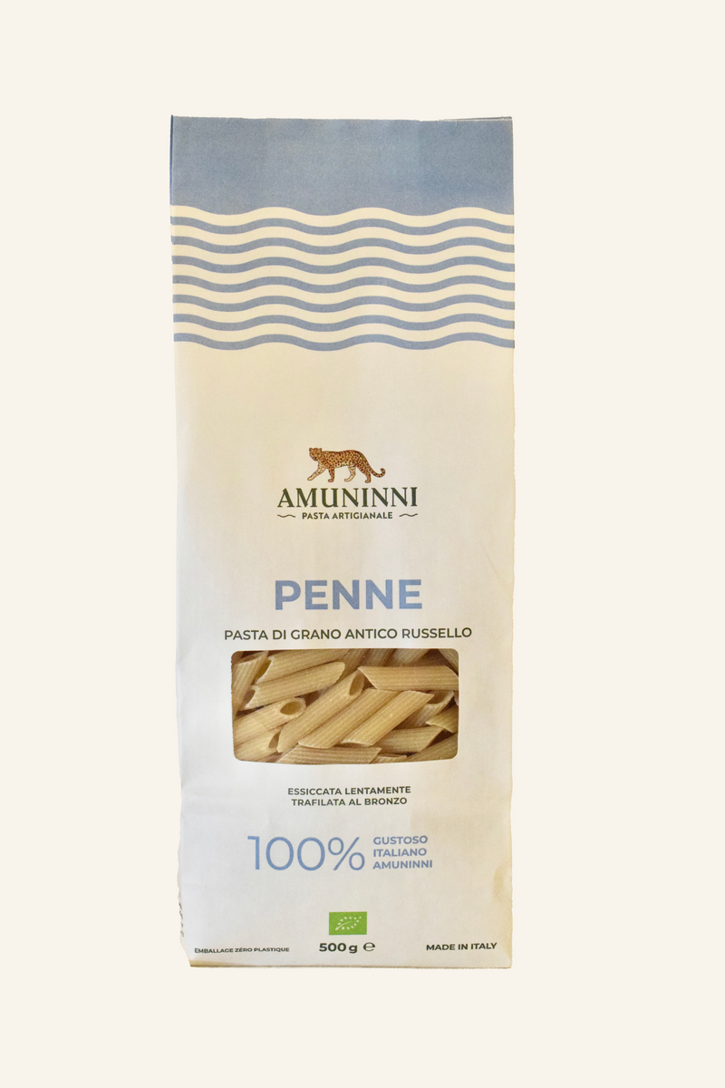 Penne