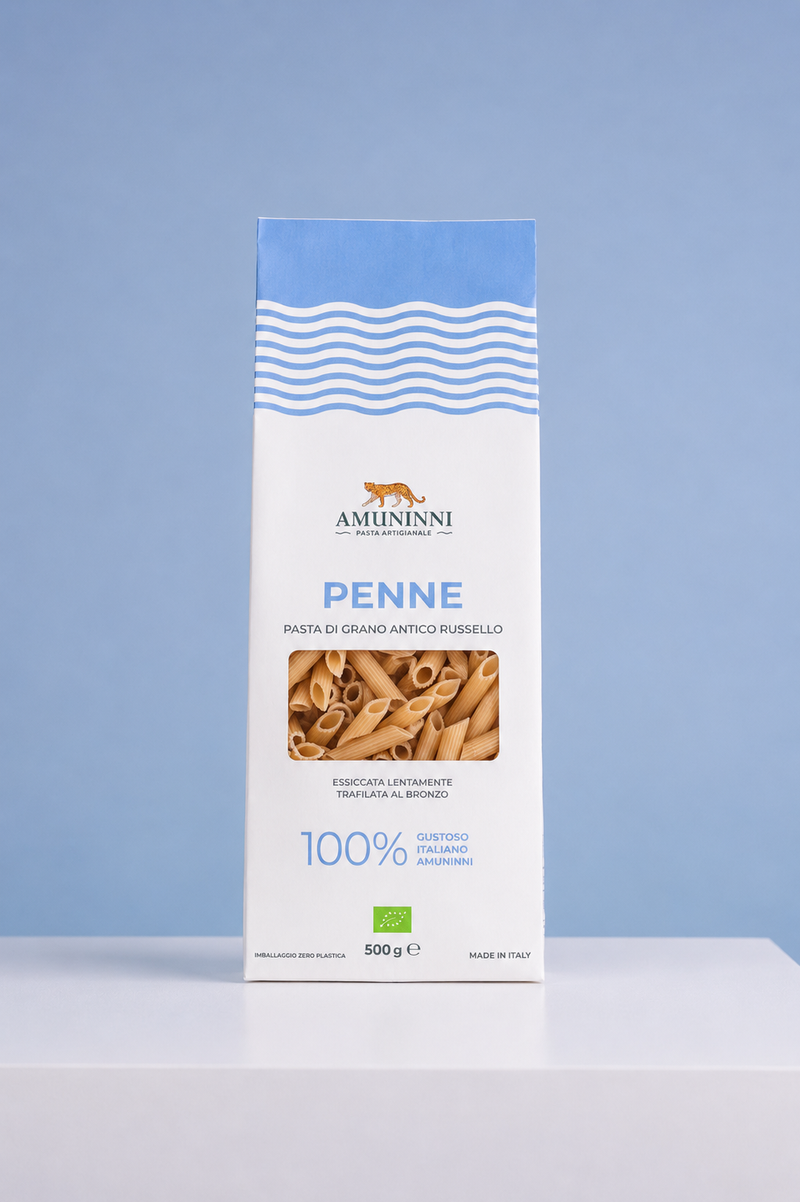 Penne